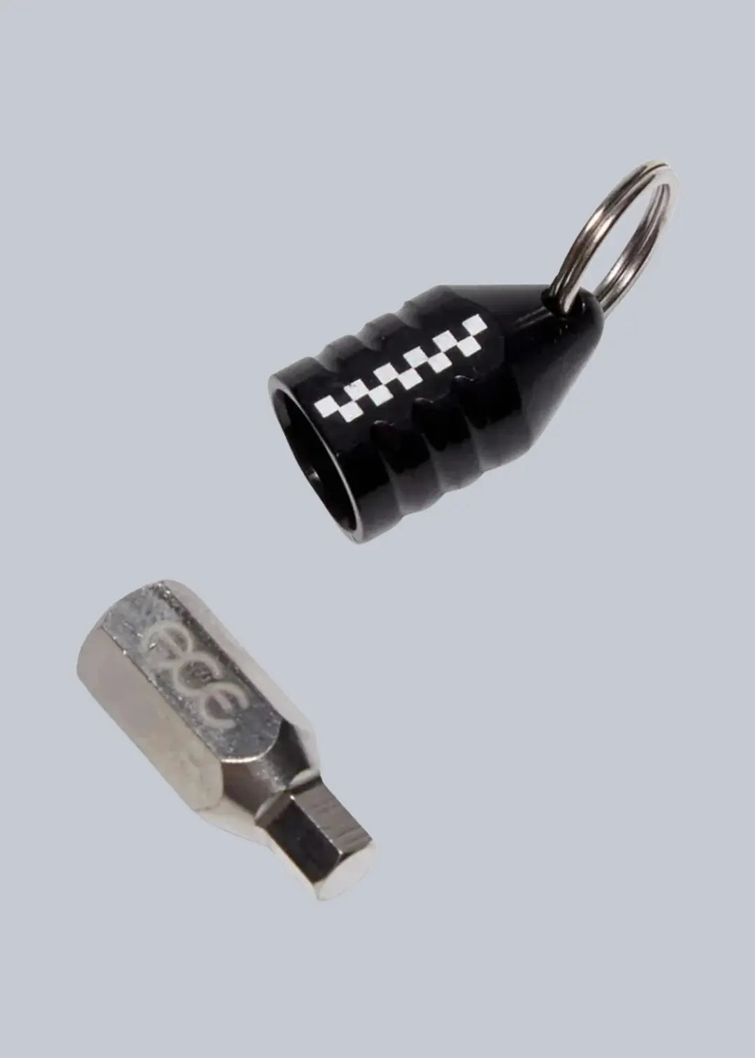 Skatetools Ace Inverted Tool - Magna Adaptor + Keychain