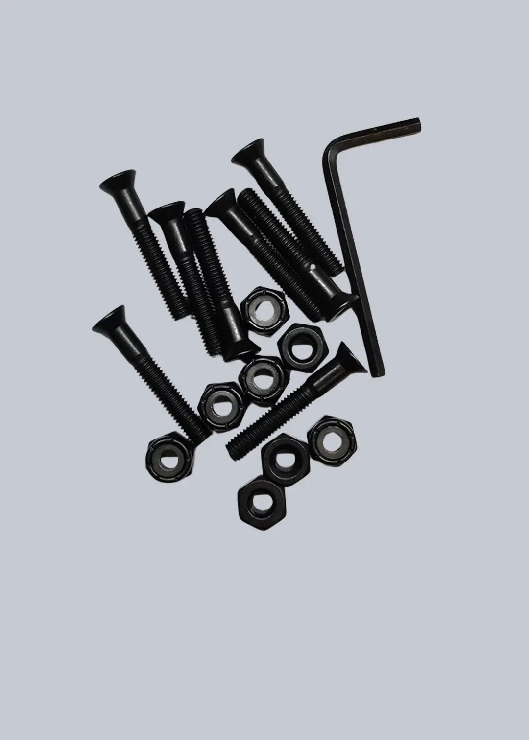 rellik | Montagesatz | 1 Set (1,25")