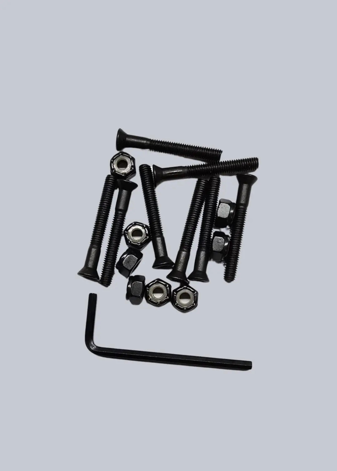 rellik | Montagesatz | 1 Set (1,5")