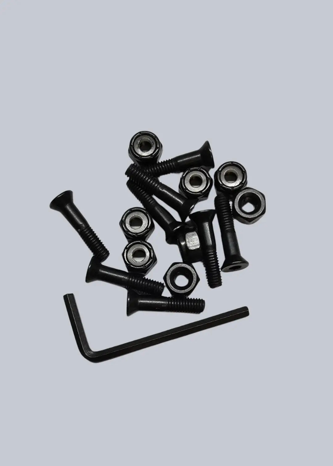 rellik | Montagesatz | 1 Set (7/8")
