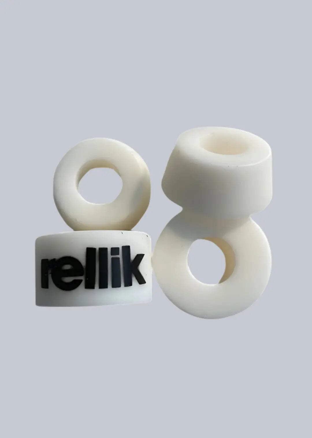 rellik | Lenkgummis | 90A (4 Stück)