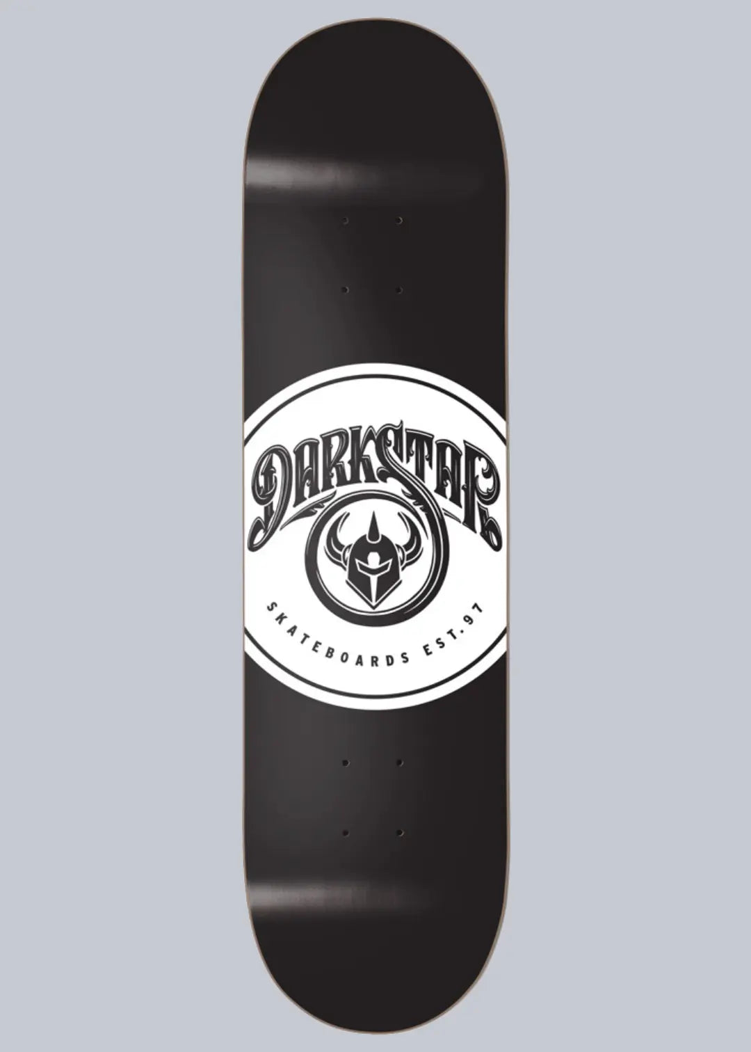 Darkstar Team Revers Deck 8.25