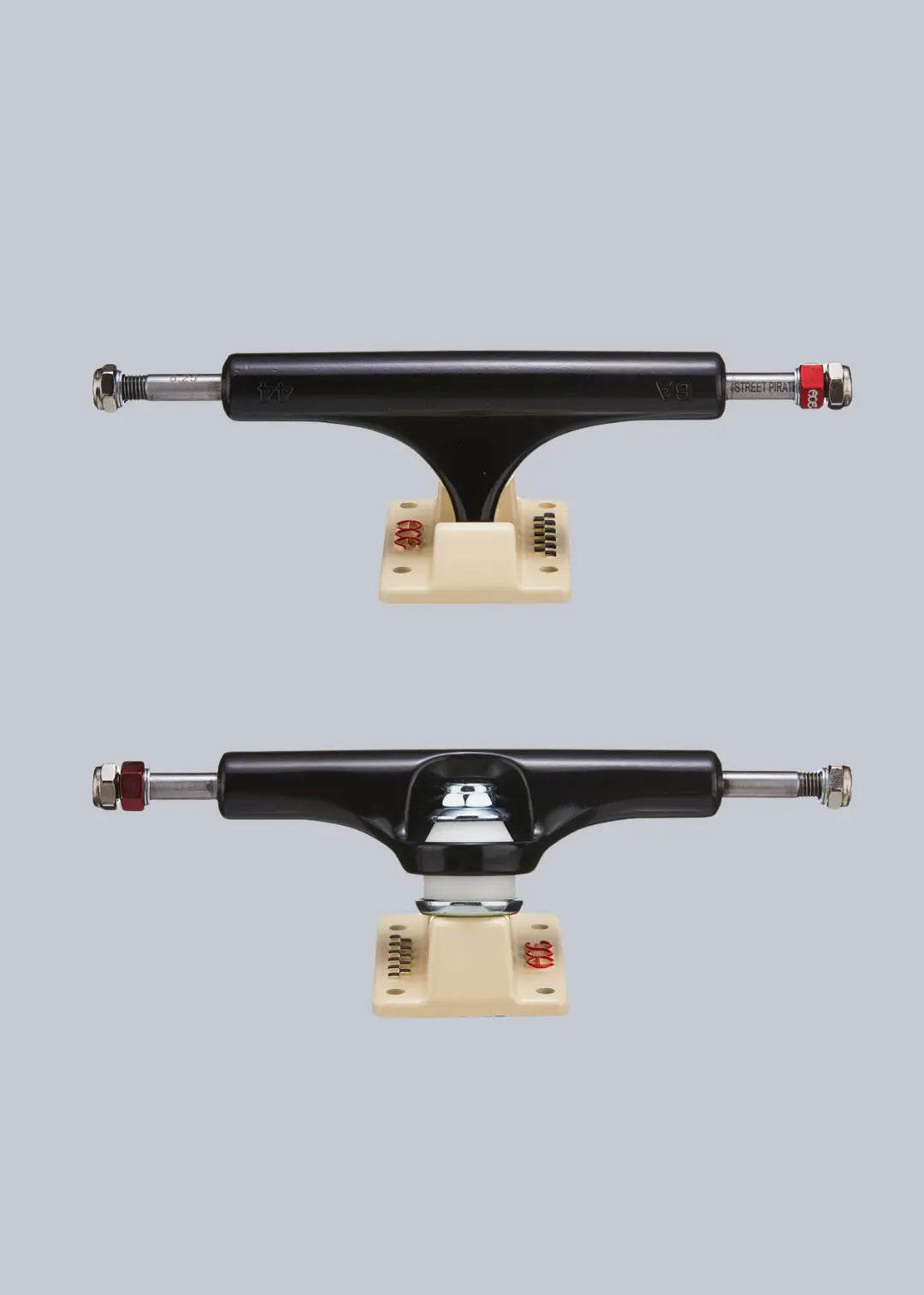 ACE Trucks AF1 Brian Anderson Limited Edition 2 Stk.