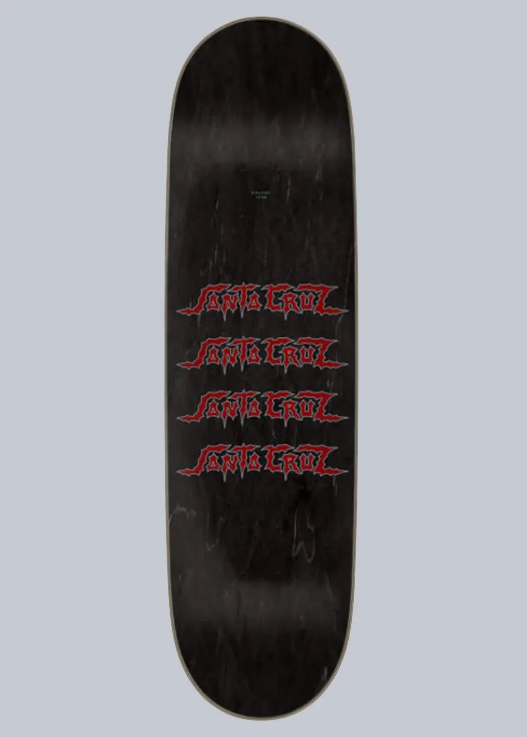 Santa-Cruz Pace Deathtrap Pro multicolored 8.7