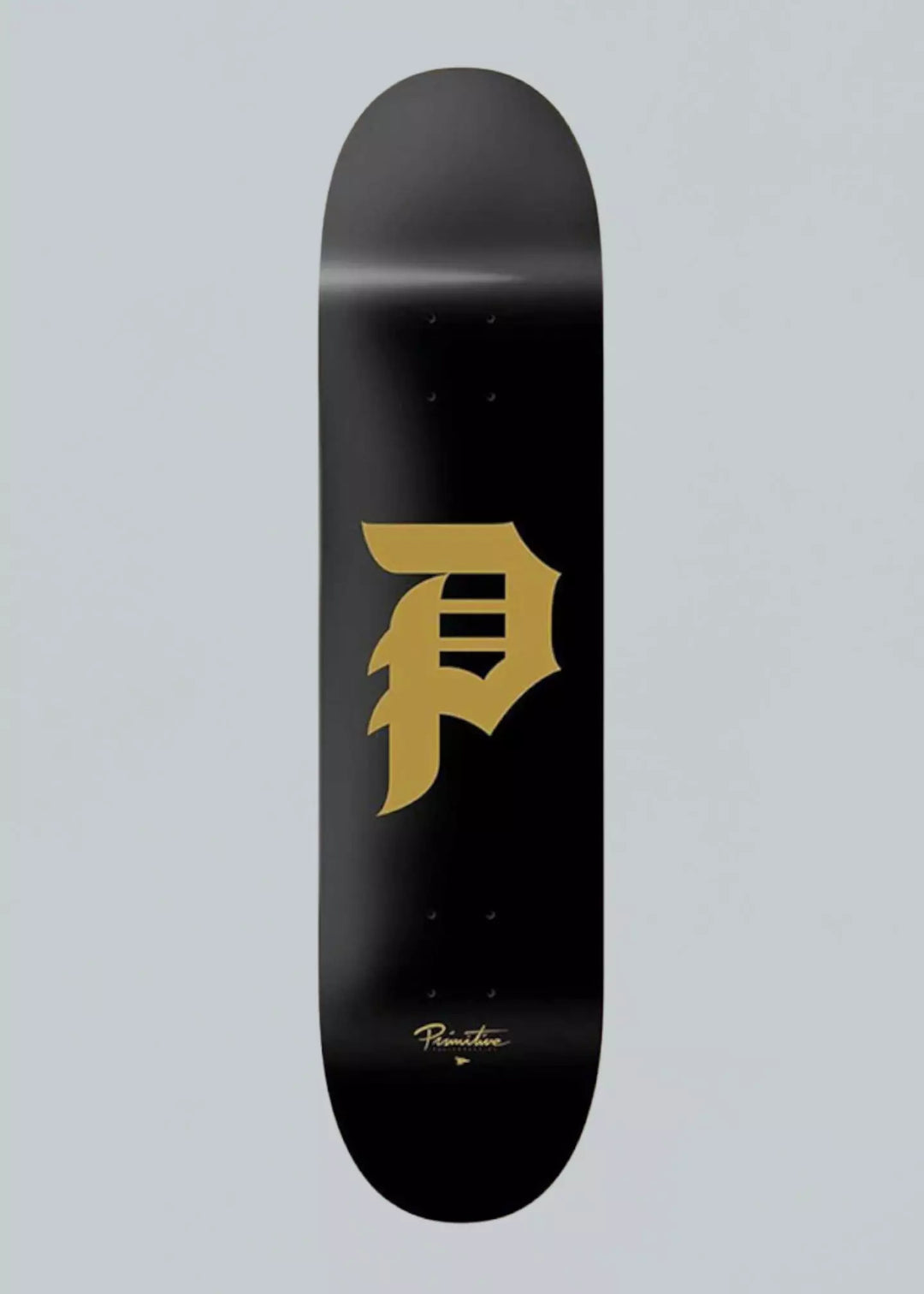 Primitive Dirty P Core Deck 7.75
