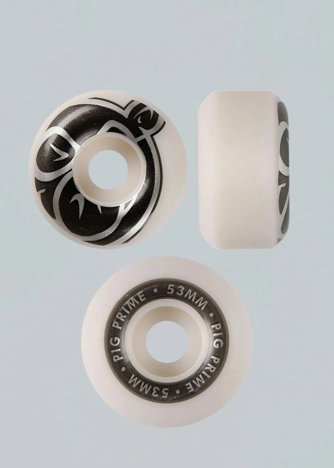Pig Wheels Prime 103A