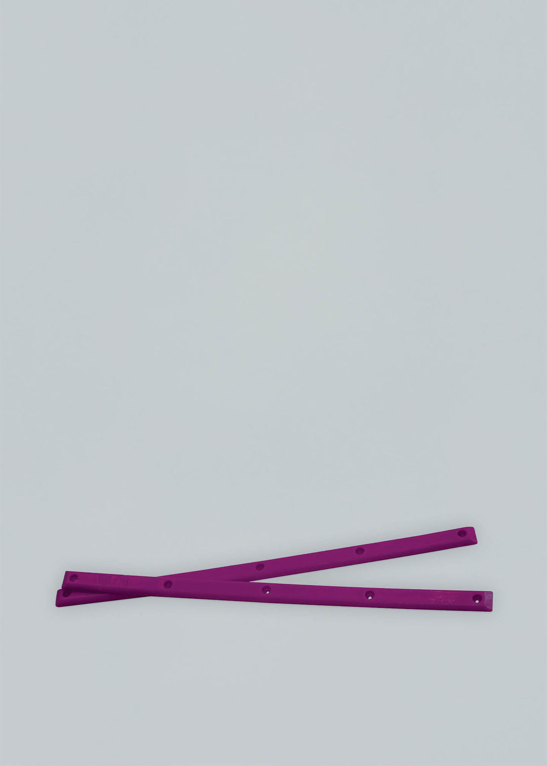 PIG Rails Lila