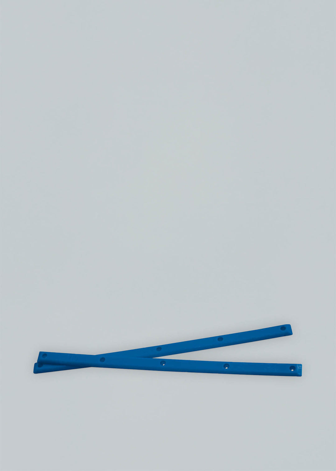 PIG Rails Blau