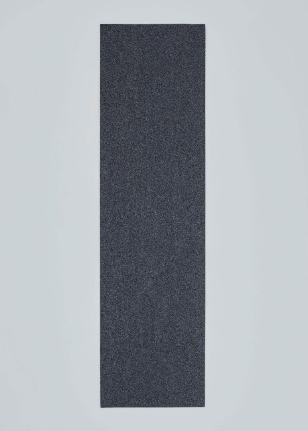Grizzly Griptape