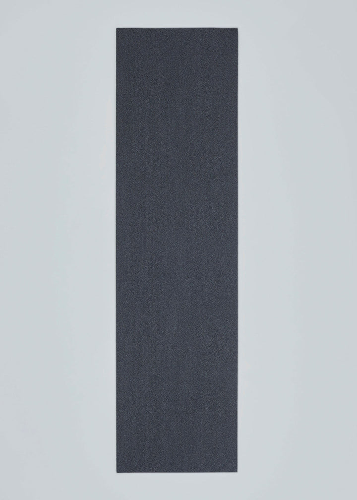 GRATIS SHOP GRIPTAPE