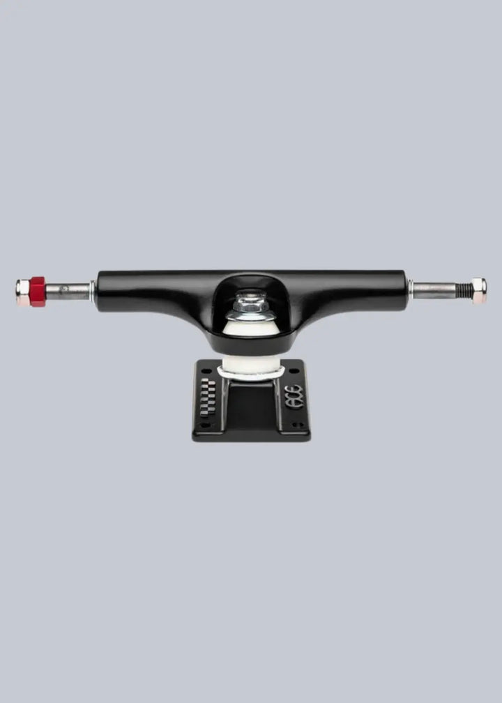Ace Trucks 44 AF-1 8.25'' black Mid (2 Stück)