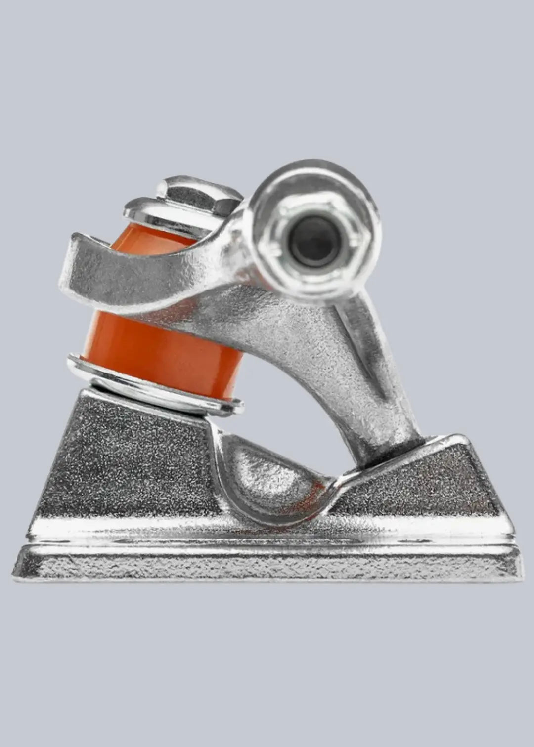 Trucks Independent 149 Stage 11 Polished Mid 8.5 (2 Stück)