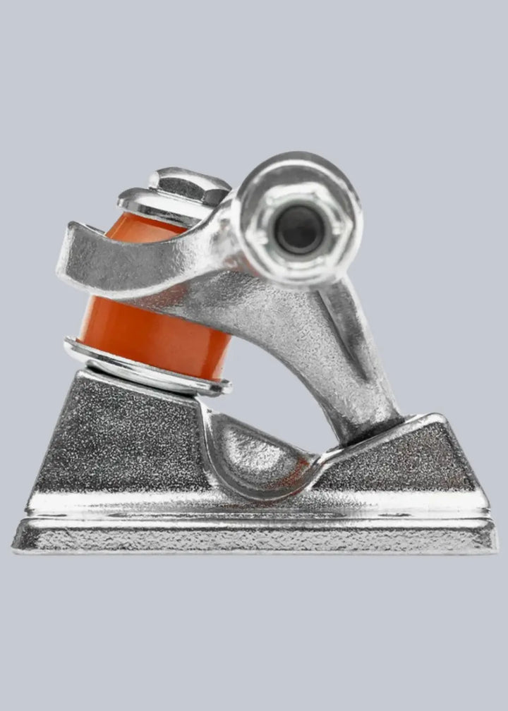 Trucks Independent 159 Stage 11 Polished Mid 8.75 (2 Stück)