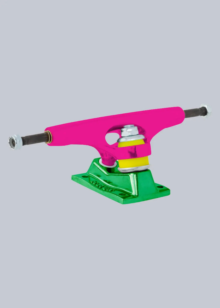 Trucks Krux 8.25 K5 The Raver