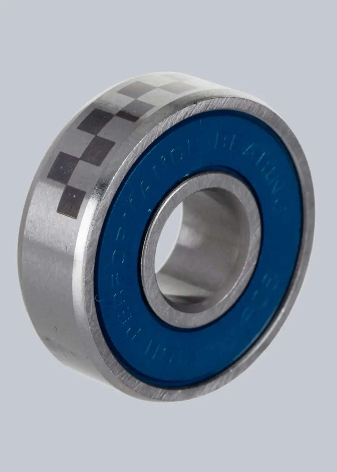 Ace High Performance Bearings Set