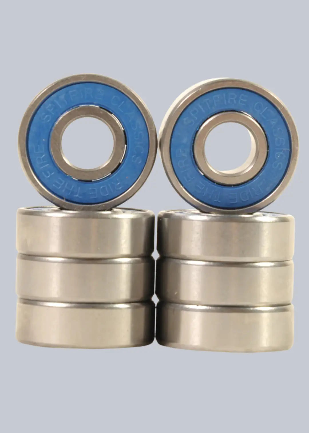 Bearings Spitfire Classic - ABEC 5