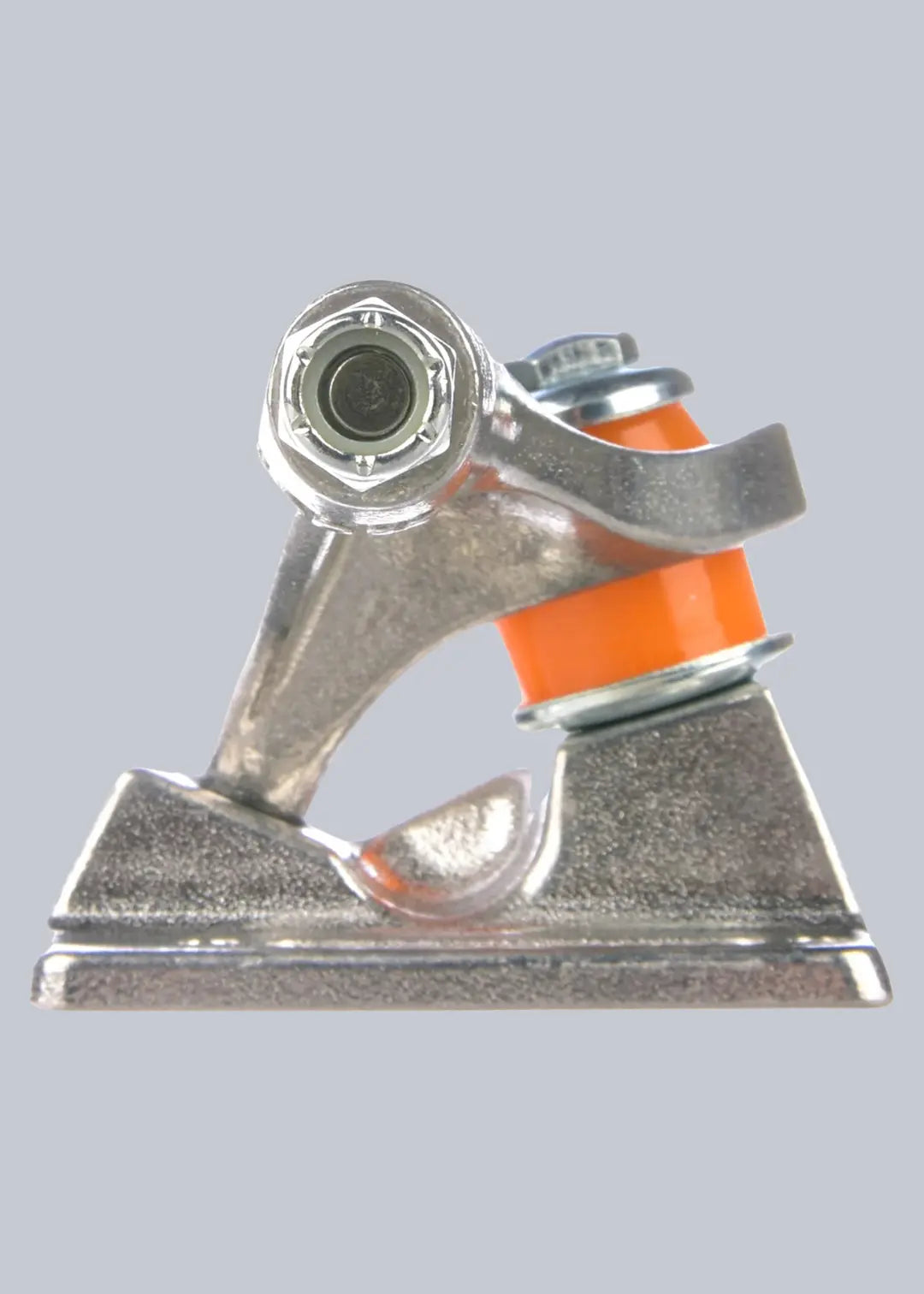Trucks Independent 139 Stage 11 Polished Mid 8 (2 Stück)