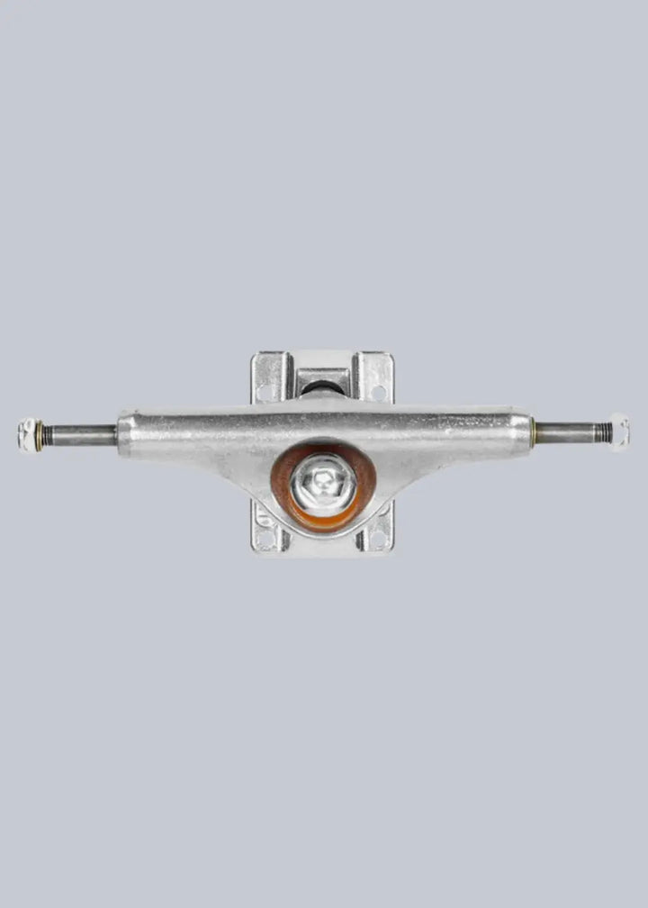 Trucks Independent 149 Stage 11 Polished Mid 8.5 (2 Stück)
