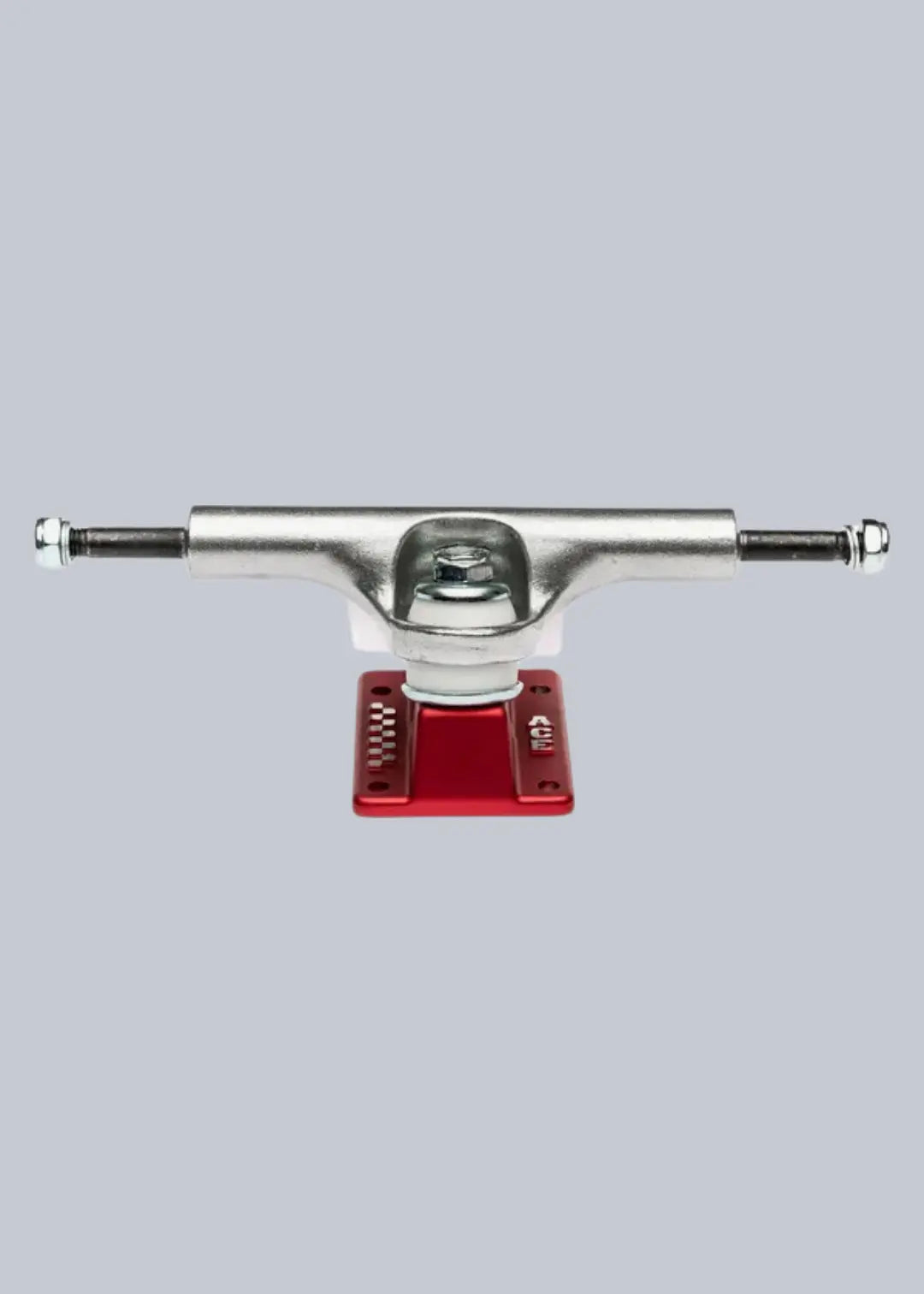 Trucks Ace 5.375 Classic 33 (2 Stück) 8