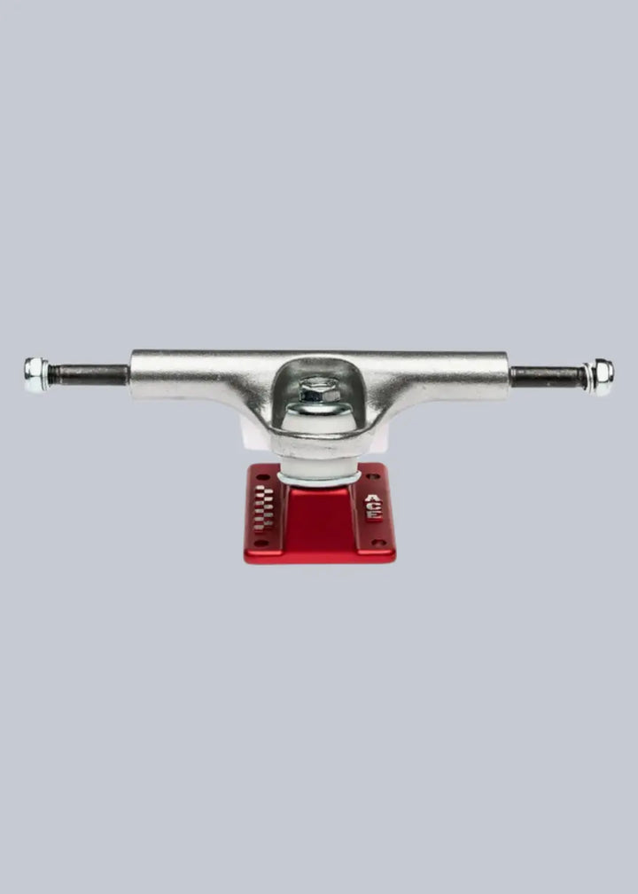 Trucks Ace 5.375 Classic 33 (2 Stück) 8