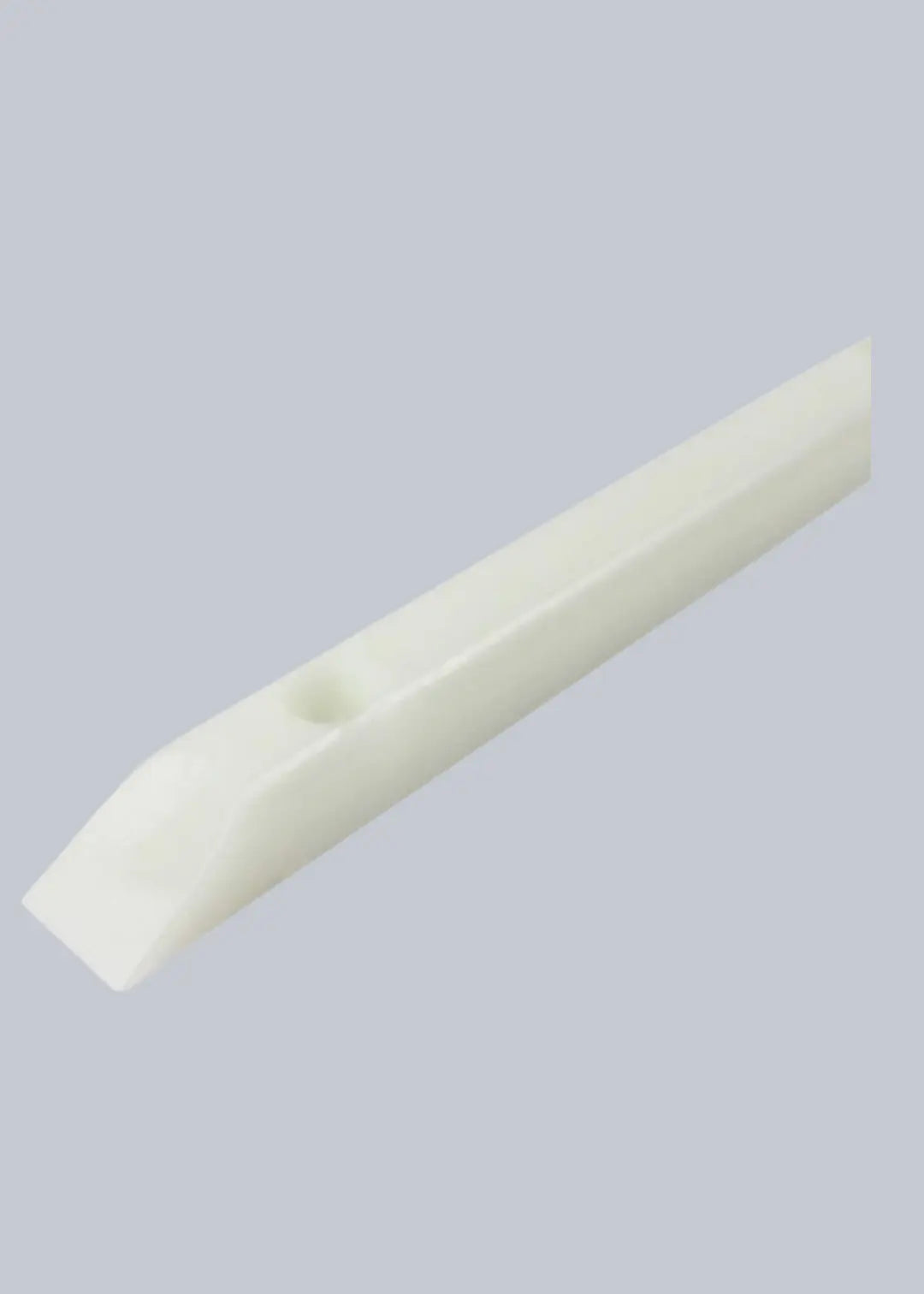 Rails Black Diamond Glow In The Dark - 14.5" - Color : Natural
