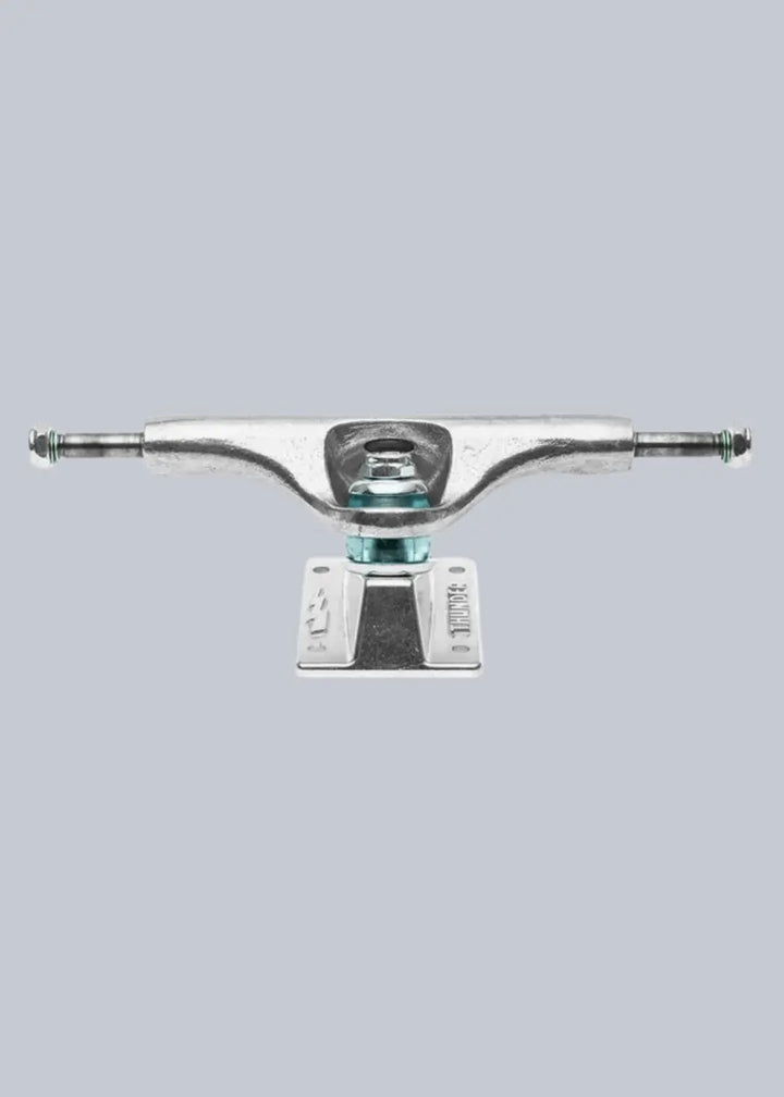 Thunder Truck Polish 149 Mid (8.5) 2 Stück