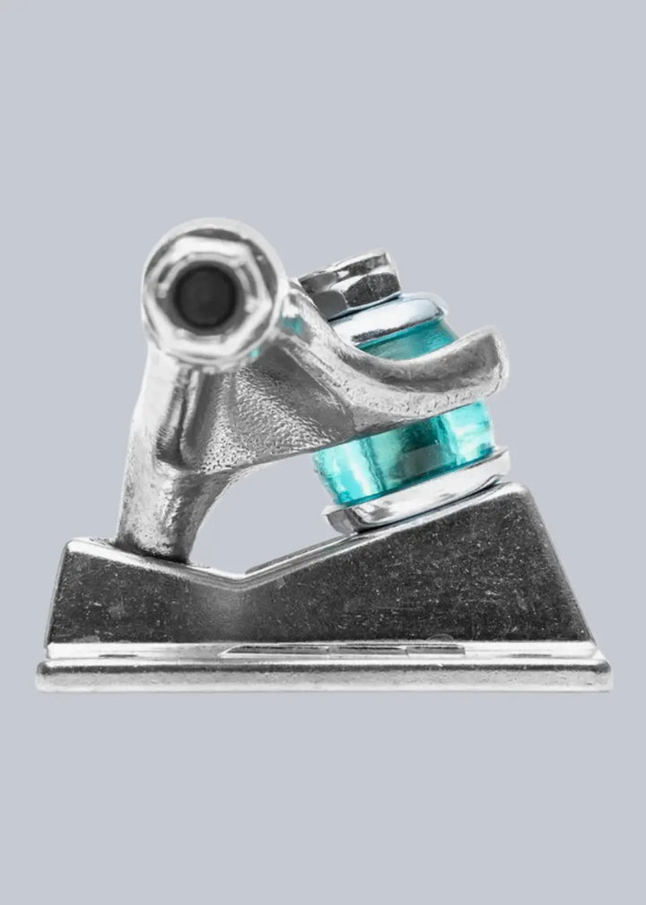 Thunder Truck Polish 149 Mid (8.5) 2 Stück
