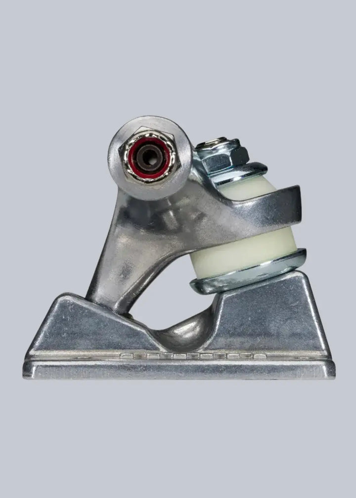 Trucks Ace AF1 Low Hollow Kingpin 55 Polished - 8.5" Low (2 Stück)