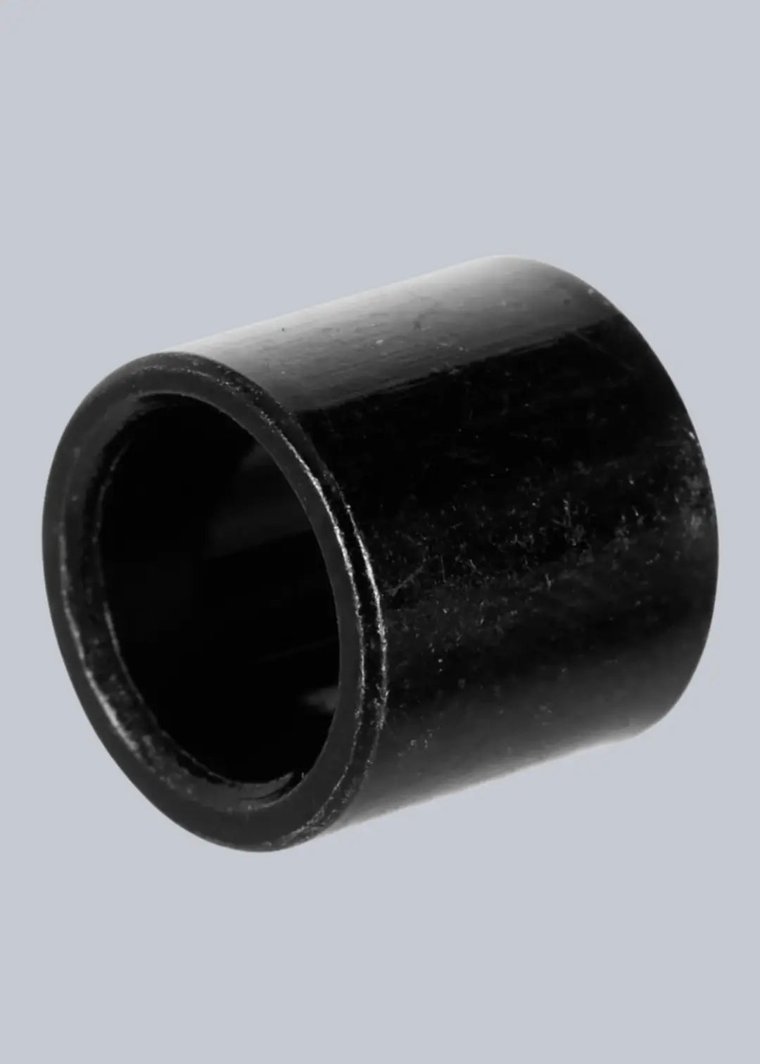 Ace High Performance Bearings Set