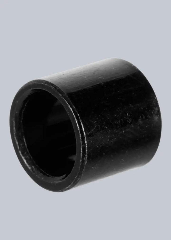 Ace High Performance Bearings Set
