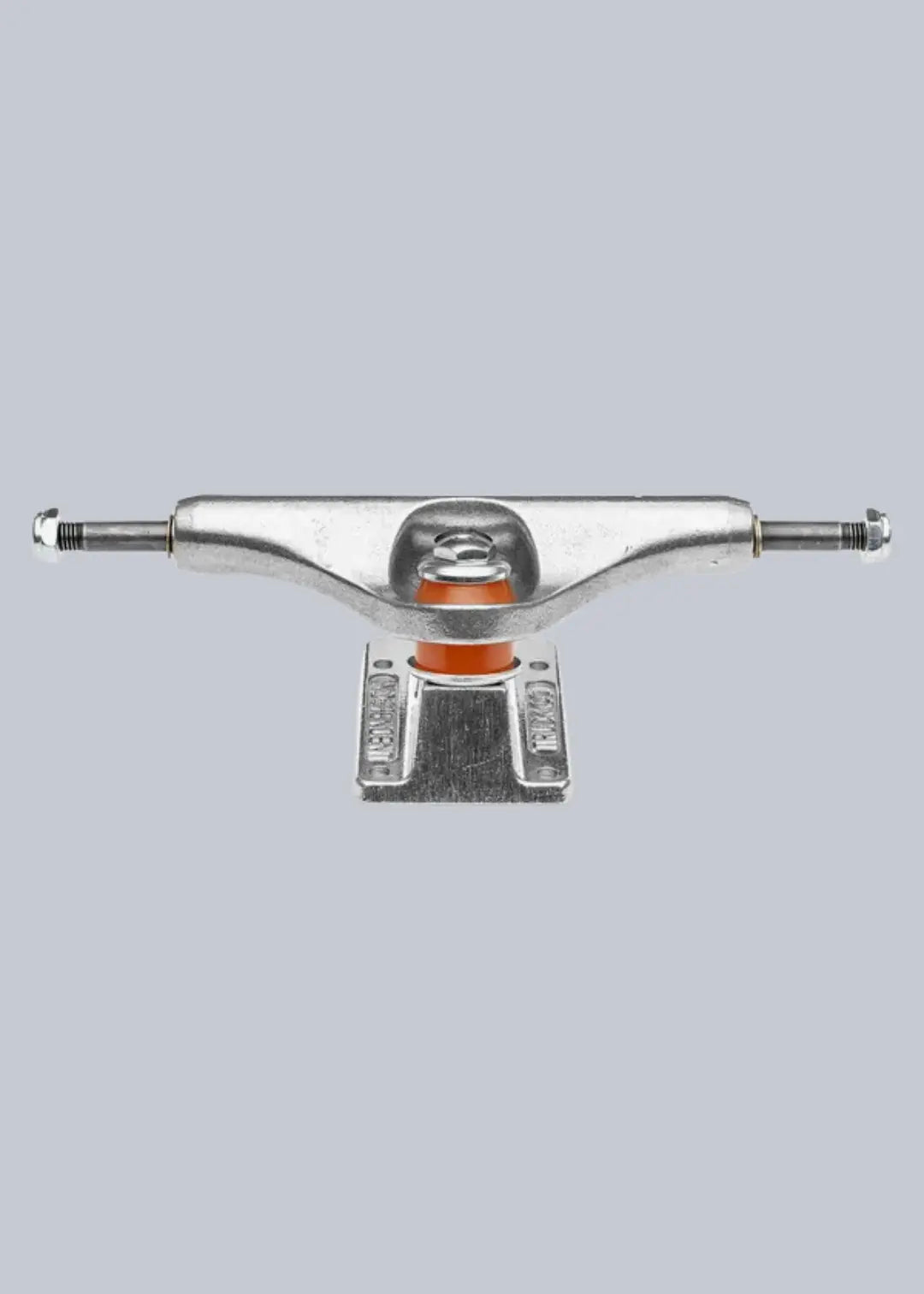 Trucks Independent 159 Stage 11 Polished Mid 8.75 (2 Stück)