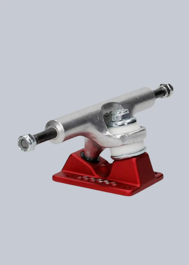 Trucks Ace 5.375 Classic 33 (2 Stück) 8
