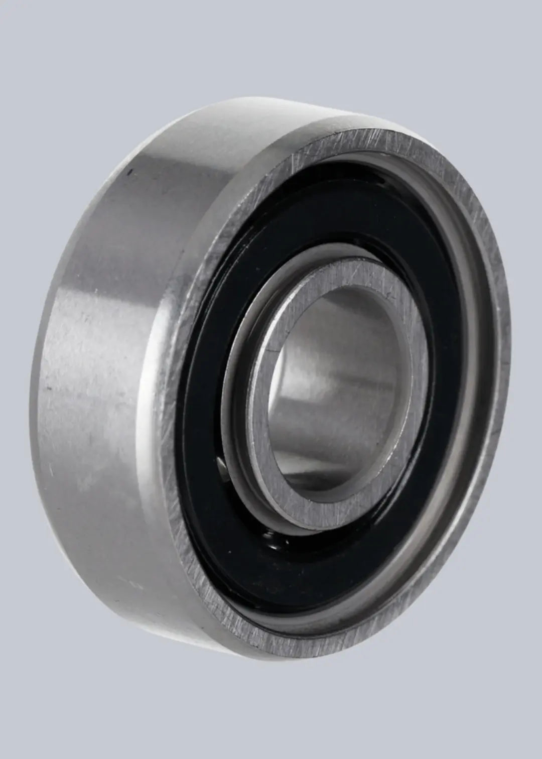 Ace High Performance Bearings Set