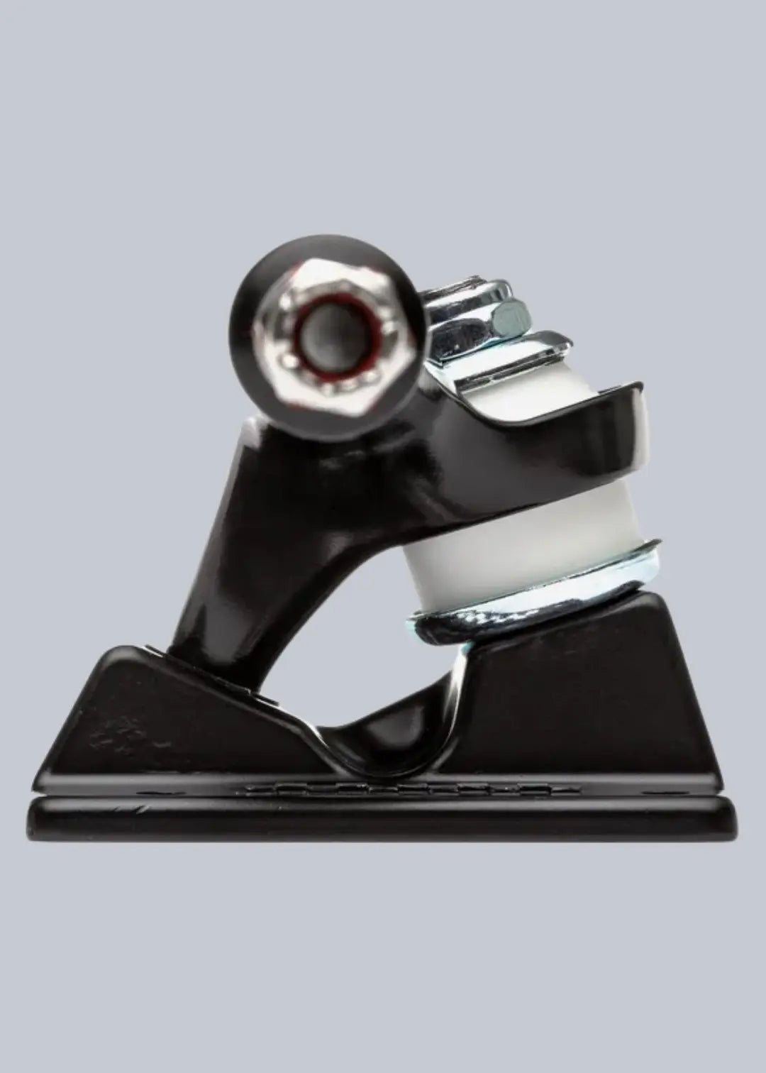Ace Trucks 44 AF-1 8.25'' black Mid (2 Stück)