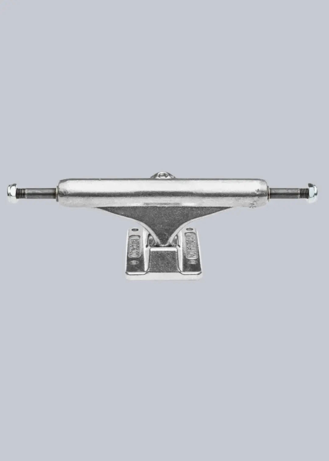 Trucks Independent 149 Stage 11 Polished Mid 8.5 (2 Stück)