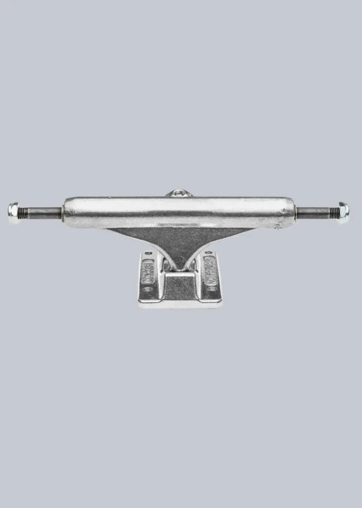 Trucks Independent 149 Stage 11 Polished Mid 8.5 (2 Stück)