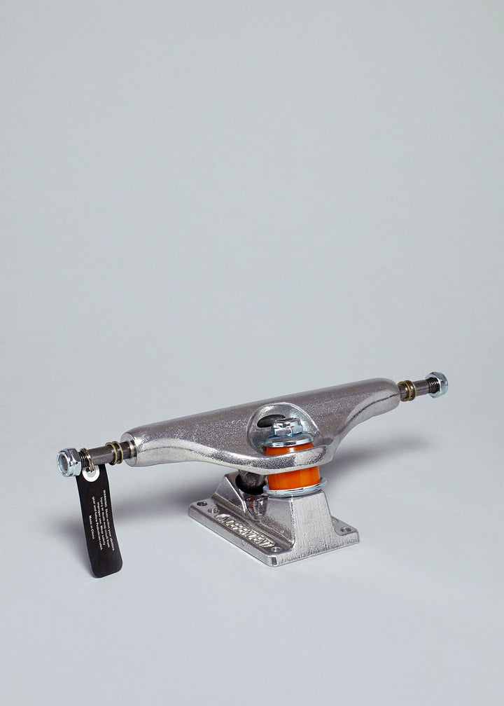 Independent Stage 11 Forged Hollow High 2 Stk.