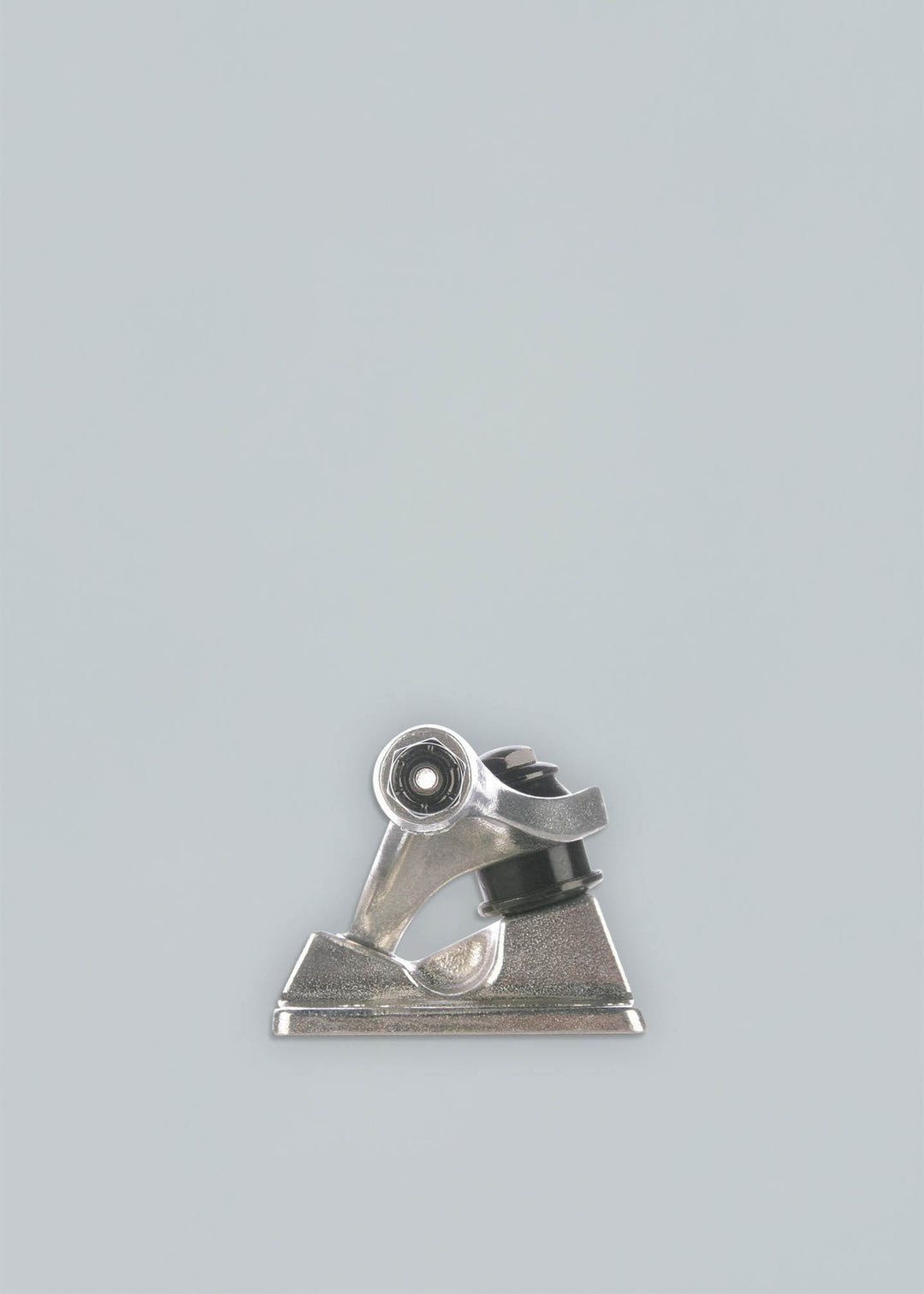 Independent Hollow Reynolds Block Mid 2 Stk.