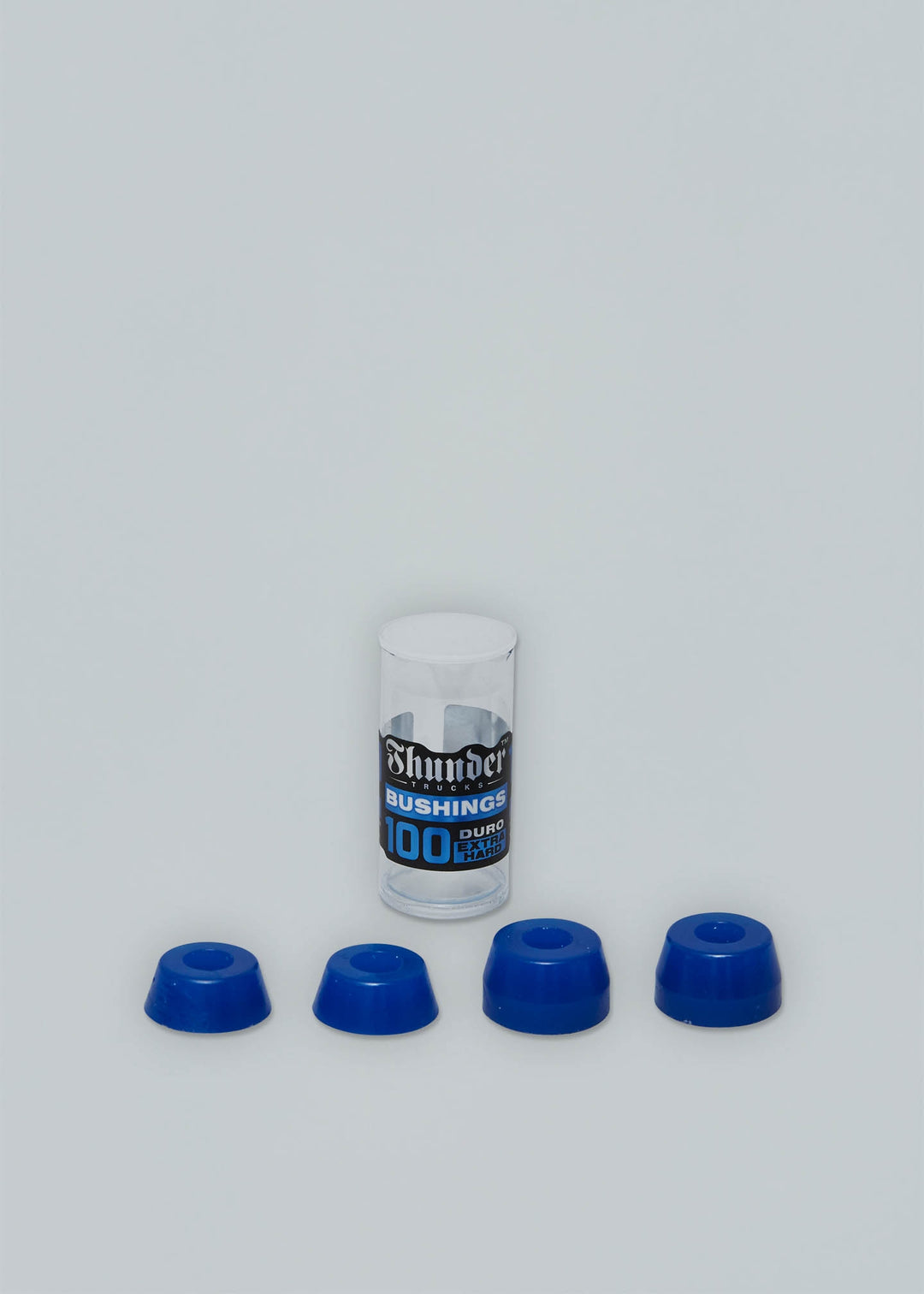 Thunder Premium Bushings