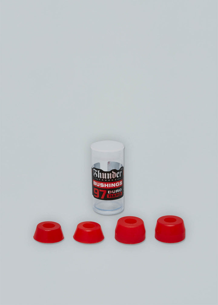 Thunder Premium Bushings