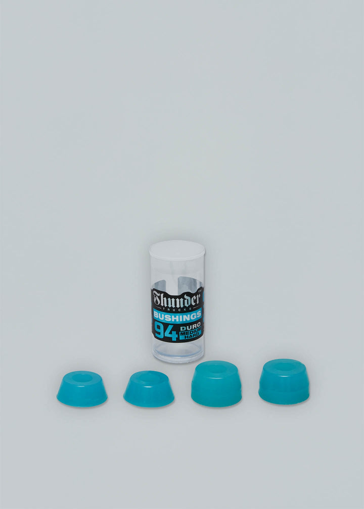 Thunder Premium Bushings
