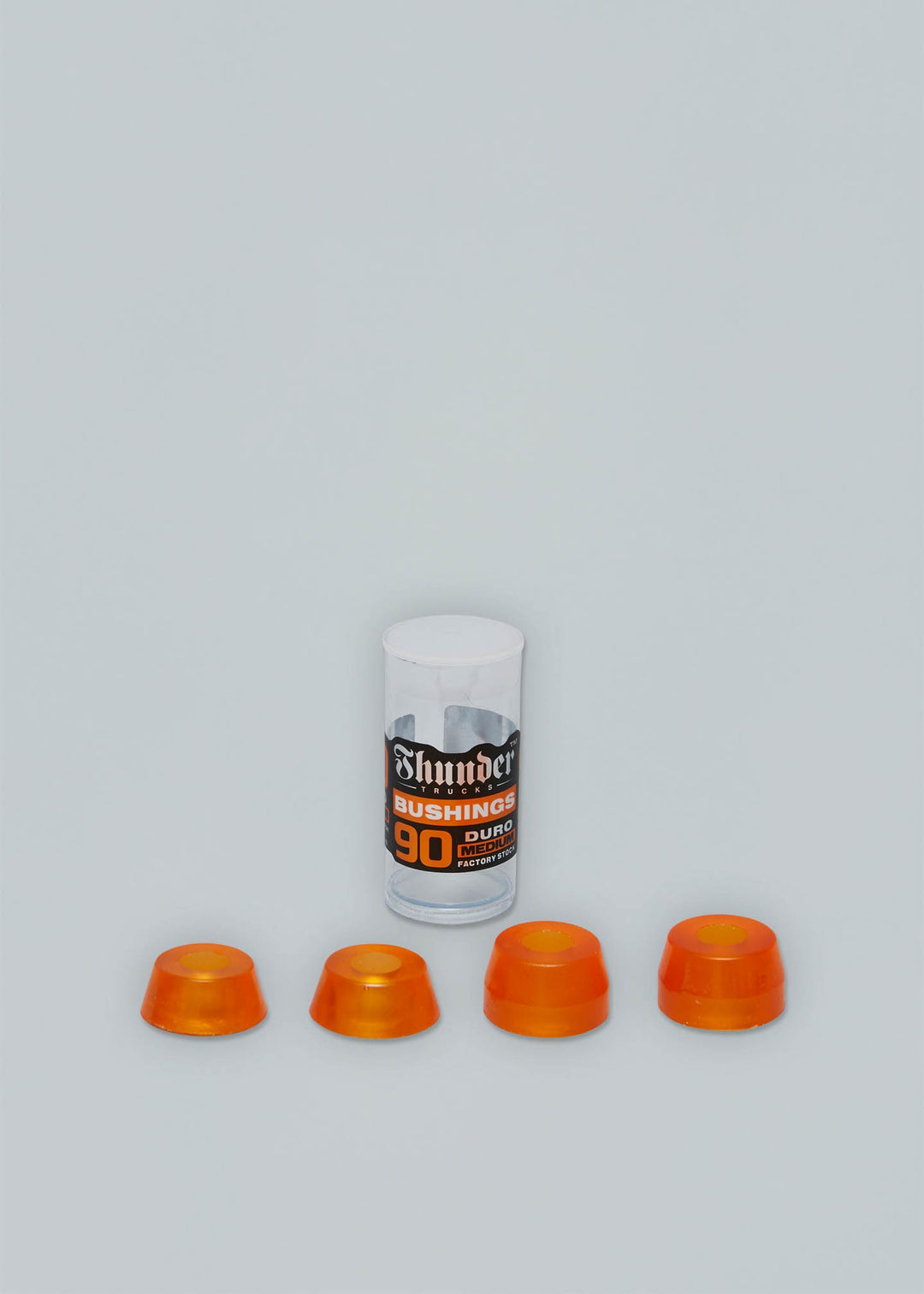 Thunder Premium Bushings
