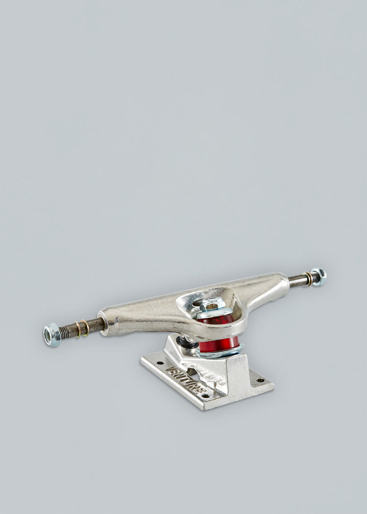 Venture Polished - High 2 Stk.